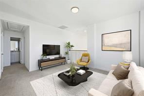 3928 Infinity Lane - Photo 16