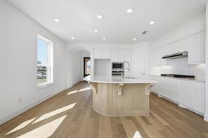 3928 Infinity Lane - Photo 17
