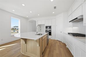 3928 Infinity Lane - Photo 18