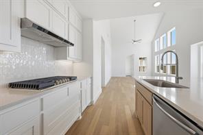 3928 Infinity Lane - Photo 19