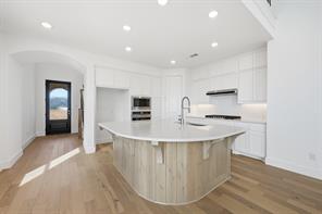 3928 Infinity Lane - Photo 2