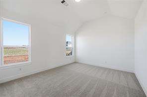 3928 Infinity Lane - Photo 20
