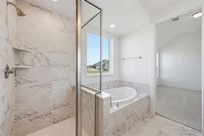 3928 Infinity Lane - Photo 21