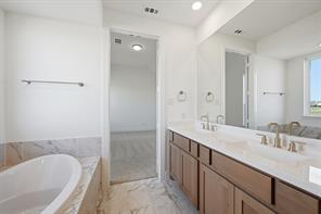 3928 Infinity Lane - Photo 22