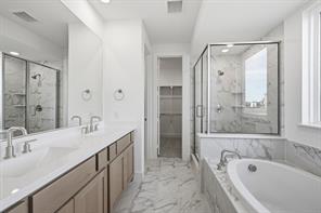 3928 Infinity Lane - Photo 3