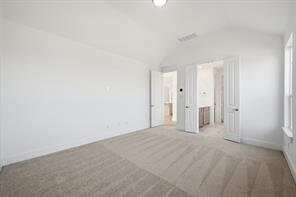 3928 Infinity Lane - Photo 4