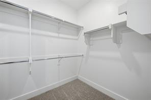 3928 Infinity Lane - Photo 5