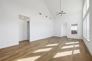 3928 Infinity Lane - Photo 6
