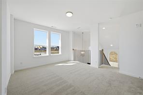 3928 Infinity Lane - Photo 7