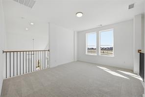 3928 Infinity Lane - Photo 8