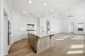 3928 Infinity Lane - Photo 9