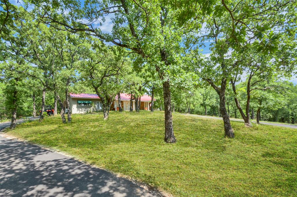 5167 Rock Hill Road - Photo 1