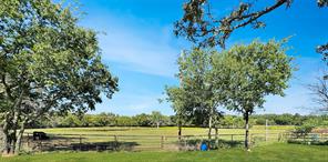 5167 Rock Hill Road - Photo 11