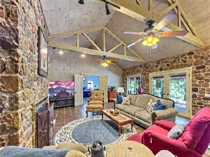 5167 Rock Hill Road - Photo 13