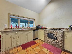 5167 Rock Hill Road - Photo 15