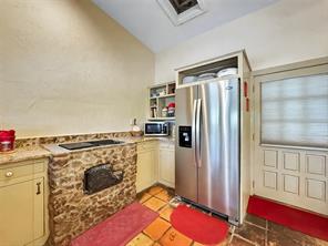 5167 Rock Hill Road - Photo 16