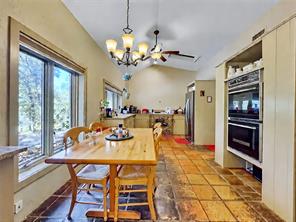 5167 Rock Hill Road - Photo 17