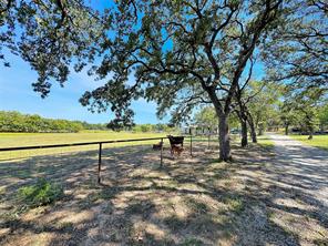 5167 Rock Hill Road - Photo 22