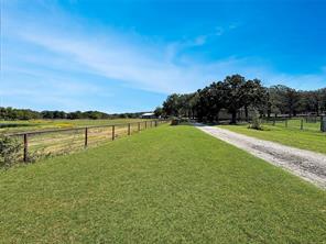 5167 Rock Hill Road - Photo 24