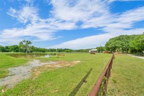 5167 Rock Hill Road - Photo 25