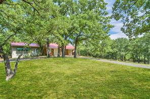 5167 Rock Hill Road - Photo 26