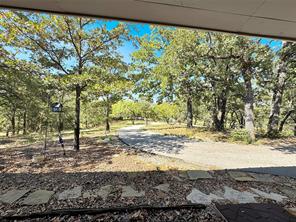 5167 Rock Hill Road - Photo 27