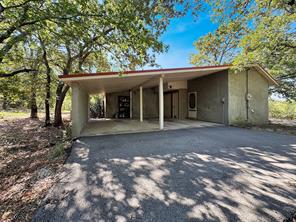 5167 Rock Hill Road - Photo 28