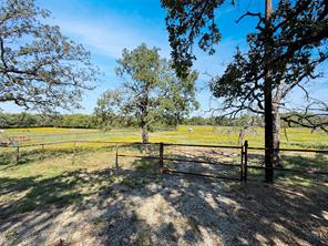 5167 Rock Hill Road - Photo 3