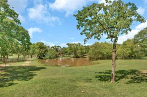 5167 Rock Hill Road - Photo 4