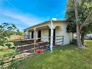 5167 Rock Hill Road - Photo 6