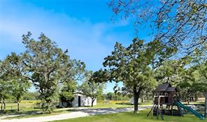 5167 Rock Hill Road - Photo 7