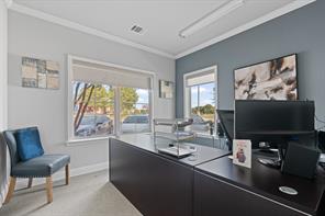 6340 Davis Boulevard - Photo 10