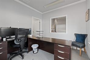 6340 Davis Boulevard - Photo 11