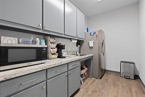 6340 Davis Boulevard - Photo 12