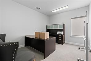 6340 Davis Boulevard - Photo 14