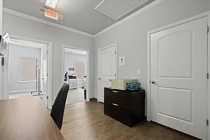 6340 Davis Boulevard - Photo 16