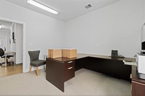 6340 Davis Boulevard - Photo 23