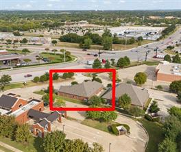 6340 Davis Boulevard - Photo 27