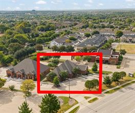 6340 Davis Boulevard - Photo 28