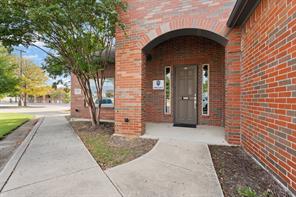 6340 Davis Boulevard - Photo 4