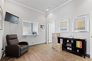 6340 Davis Boulevard - Photo 6