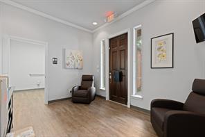 6340 Davis Boulevard - Photo 7