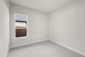 5410 Rowlan Row - Photo 10