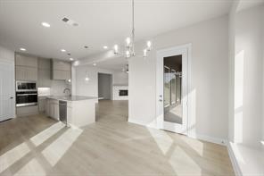 5410 Rowlan Row - Photo 11