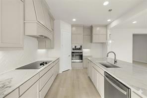 5410 Rowlan Row - Photo 12