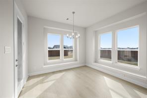 5410 Rowlan Row - Photo 13