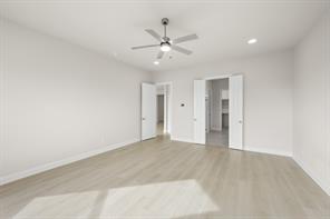 5410 Rowlan Row - Photo 14
