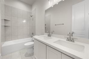 5410 Rowlan Row - Photo 15