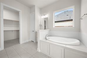 5410 Rowlan Row - Photo 18