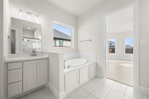 5410 Rowlan Row - Photo 19